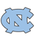 UNC